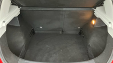 MG ZS 1.5 VTi-TECH Exclusive 5dr Petrol Hatchback